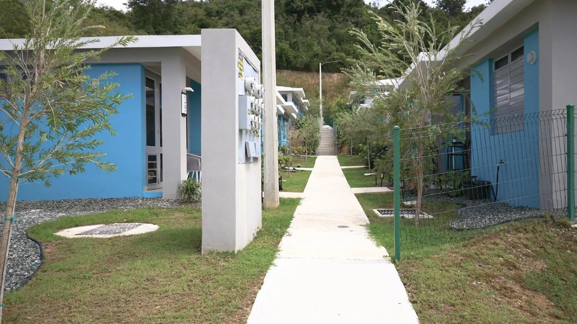Casa Arrecife 28 Villa Cabo Rojo 0*,  Puerto Rico